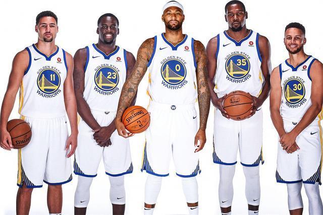 的口号落到 的口号落到