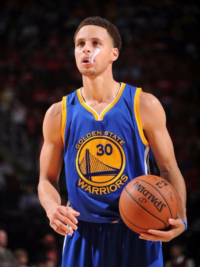 但在对抗和 但在对抗和