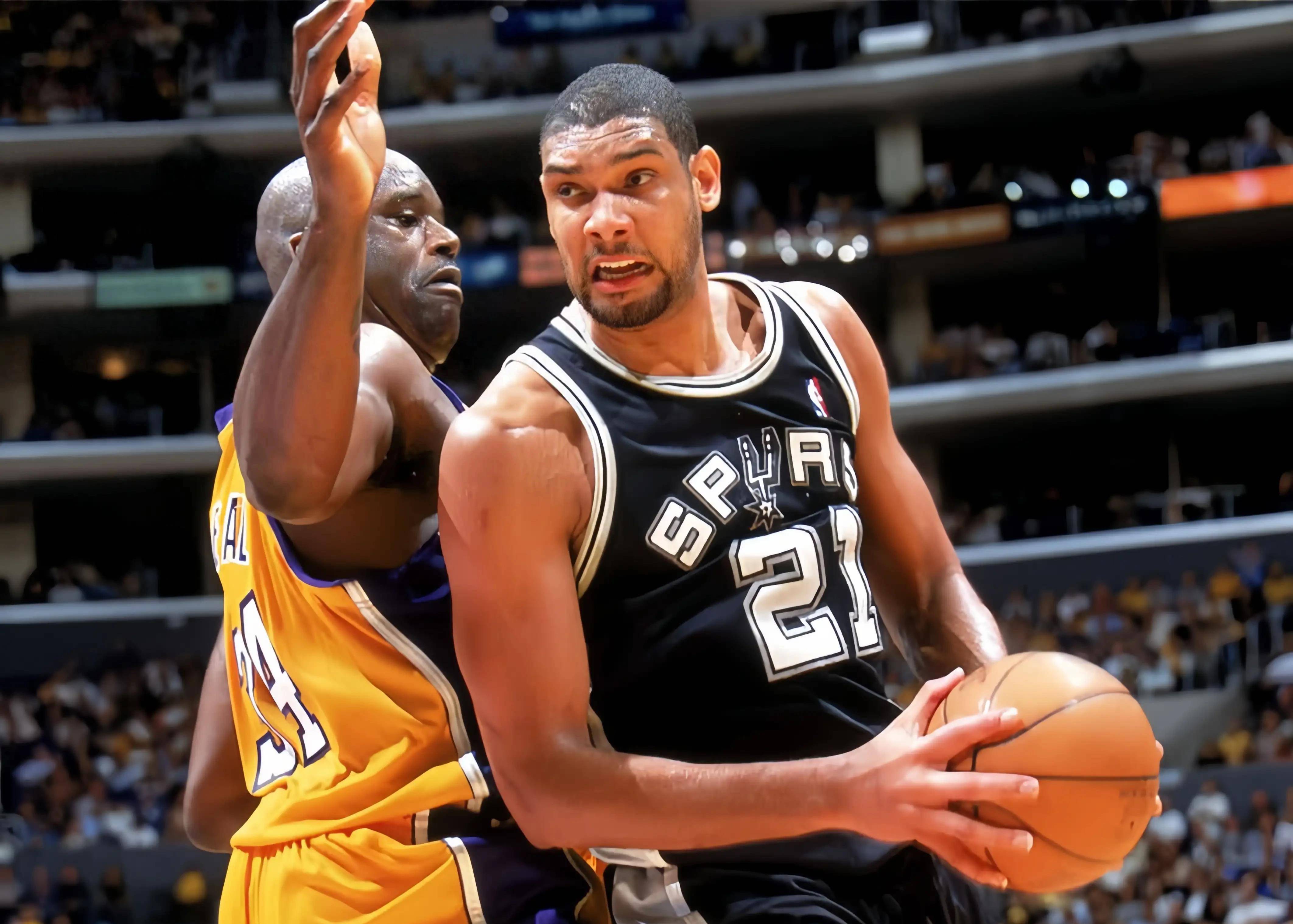 位移接应 位移接应