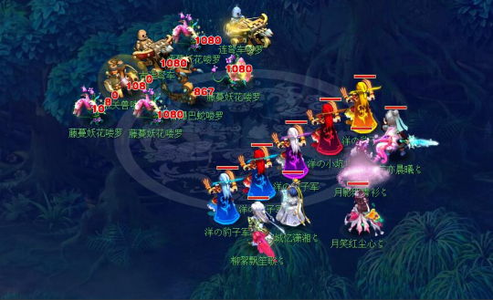 复盘后调整 复盘后调整