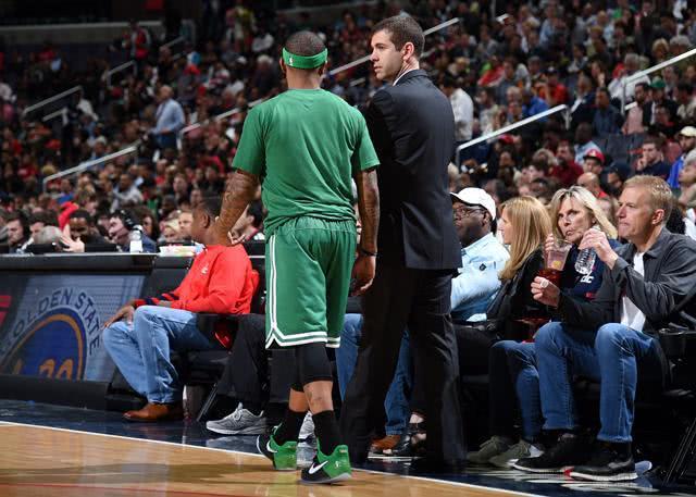 大谷翔平 大谷翔平