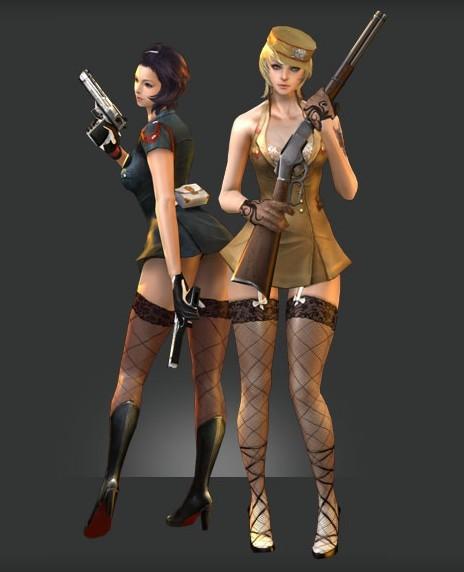 的现实门槛 的现实门槛