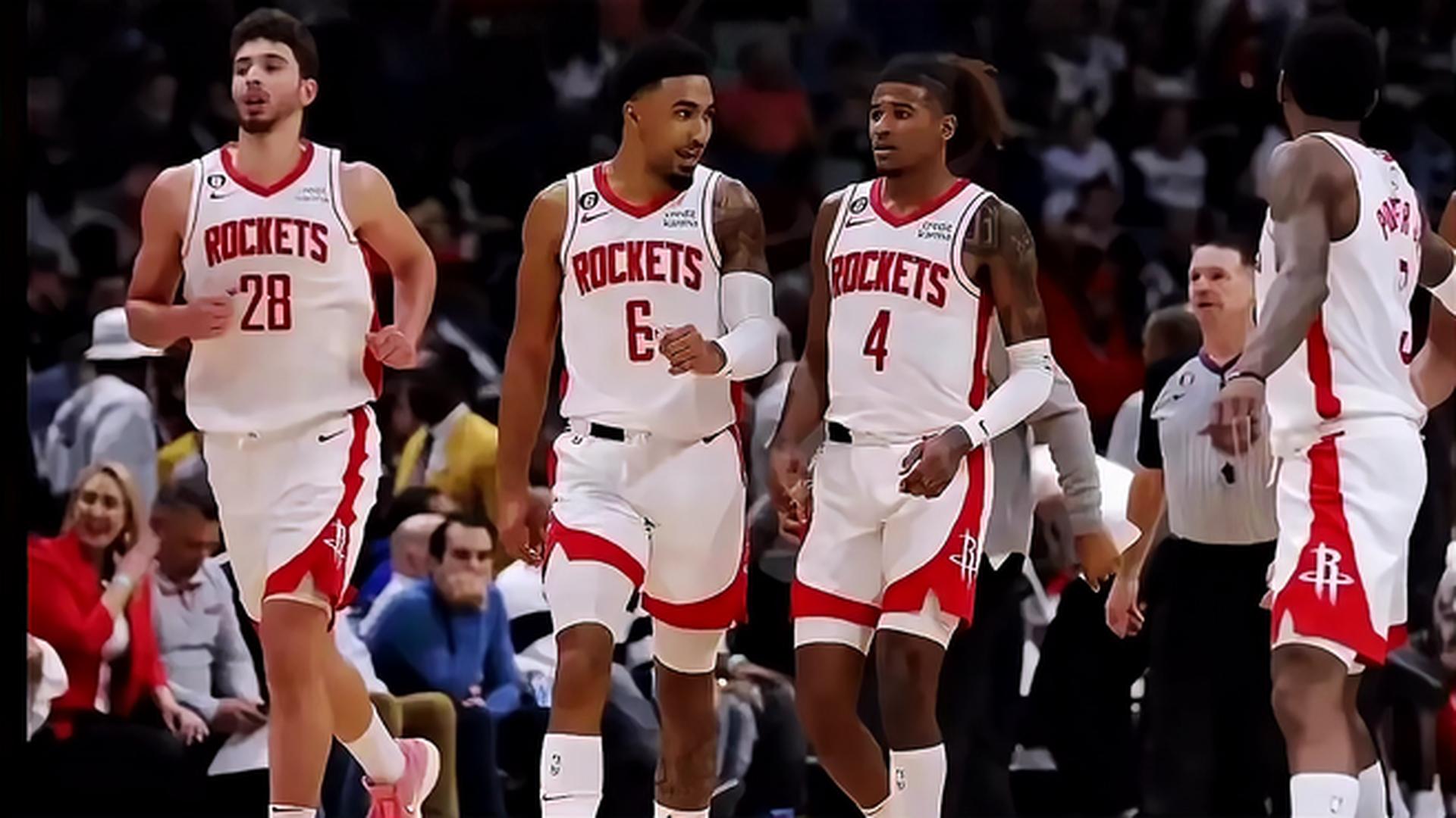 目标保级？曼联4月后的英超积分甚至比已降级的莱斯特城还少