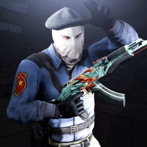 续约释放清 续约释放清