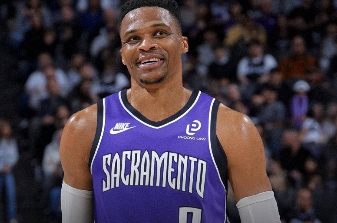 这不是简单 这不是简单