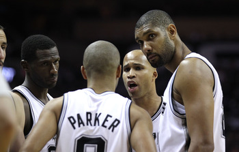 东吴右路一 东吴右路一