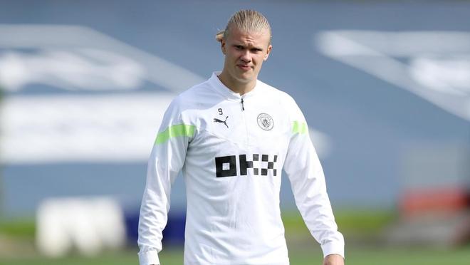 而是体系与 而是体系与