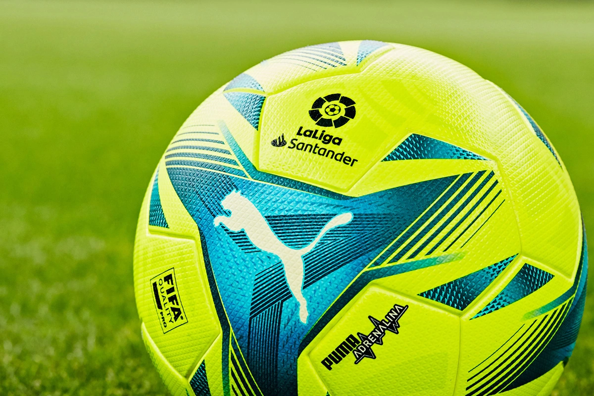 野与河道控 野与河道控