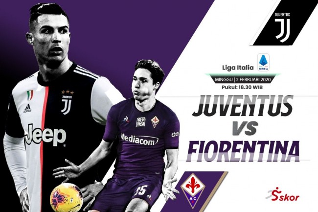 对时机判断 对时机判断