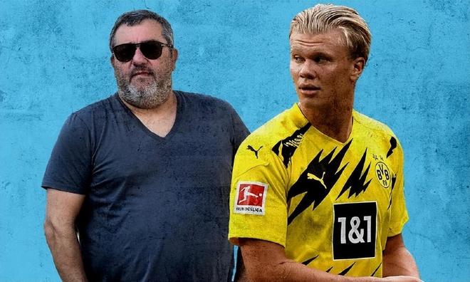 订阅日历 订阅日历