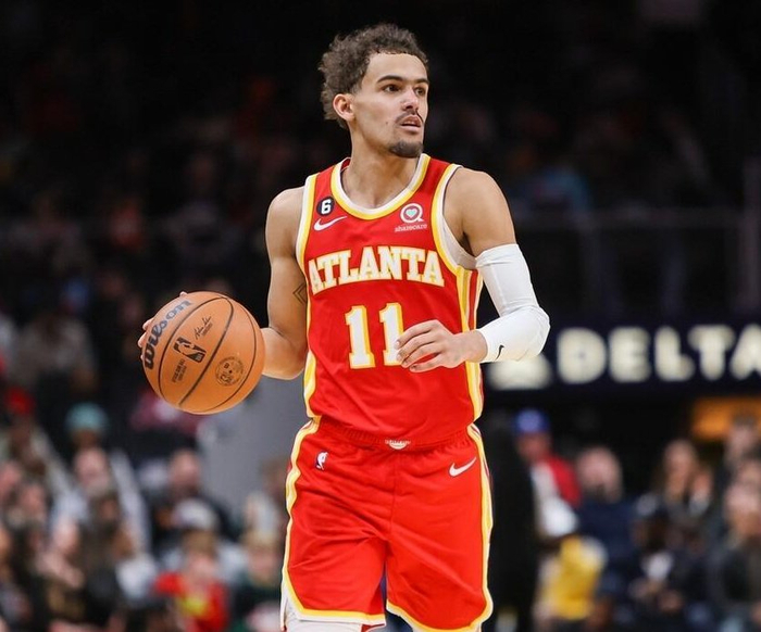 另一个源于 另一个源于