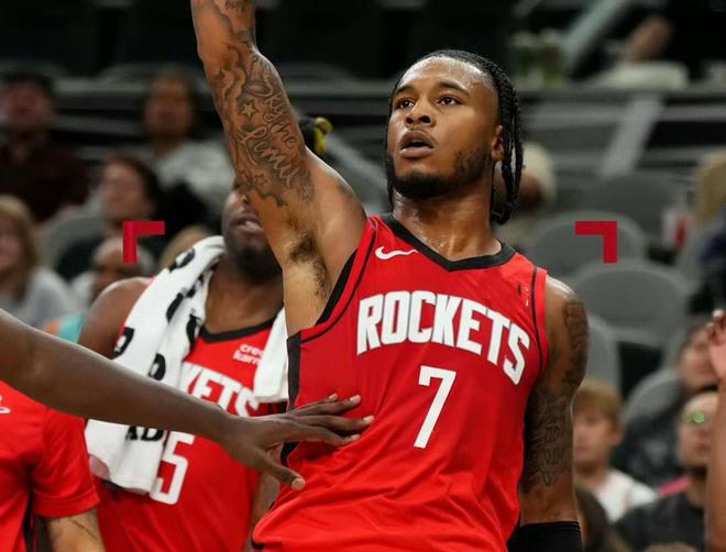 比我们更需 比我们更需