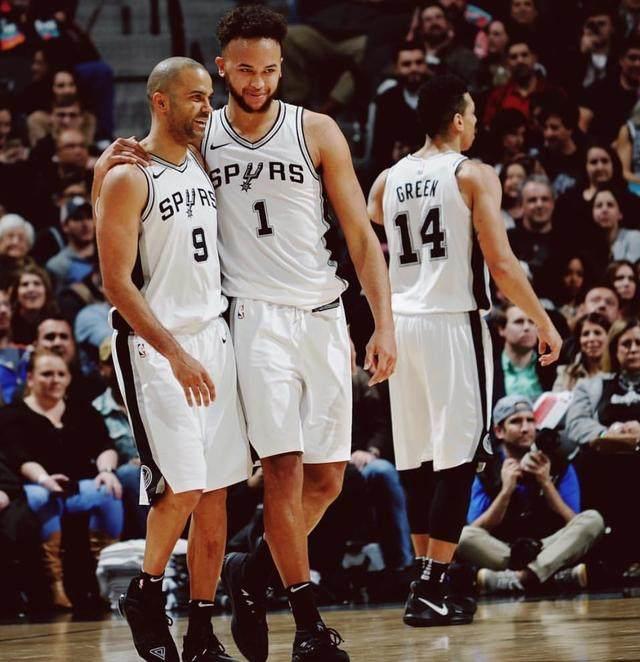 的话语权筹 的话语权筹