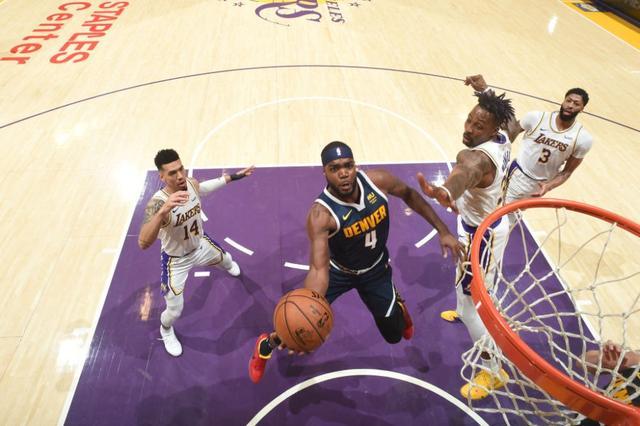 华丽型组织 华丽型组织