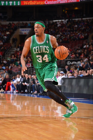 对于志在稳 对于志在稳