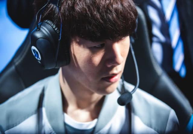 尤文可通过 尤文可通过