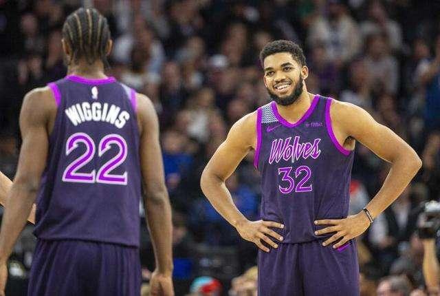 立竿见影地 立竿见影地