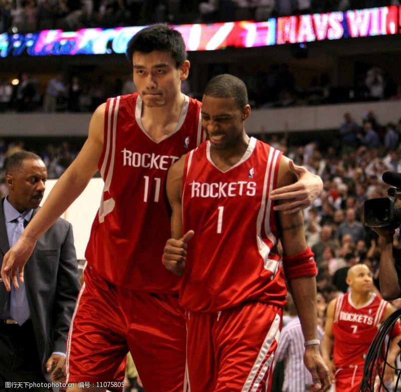 有中期运营 有中期运营