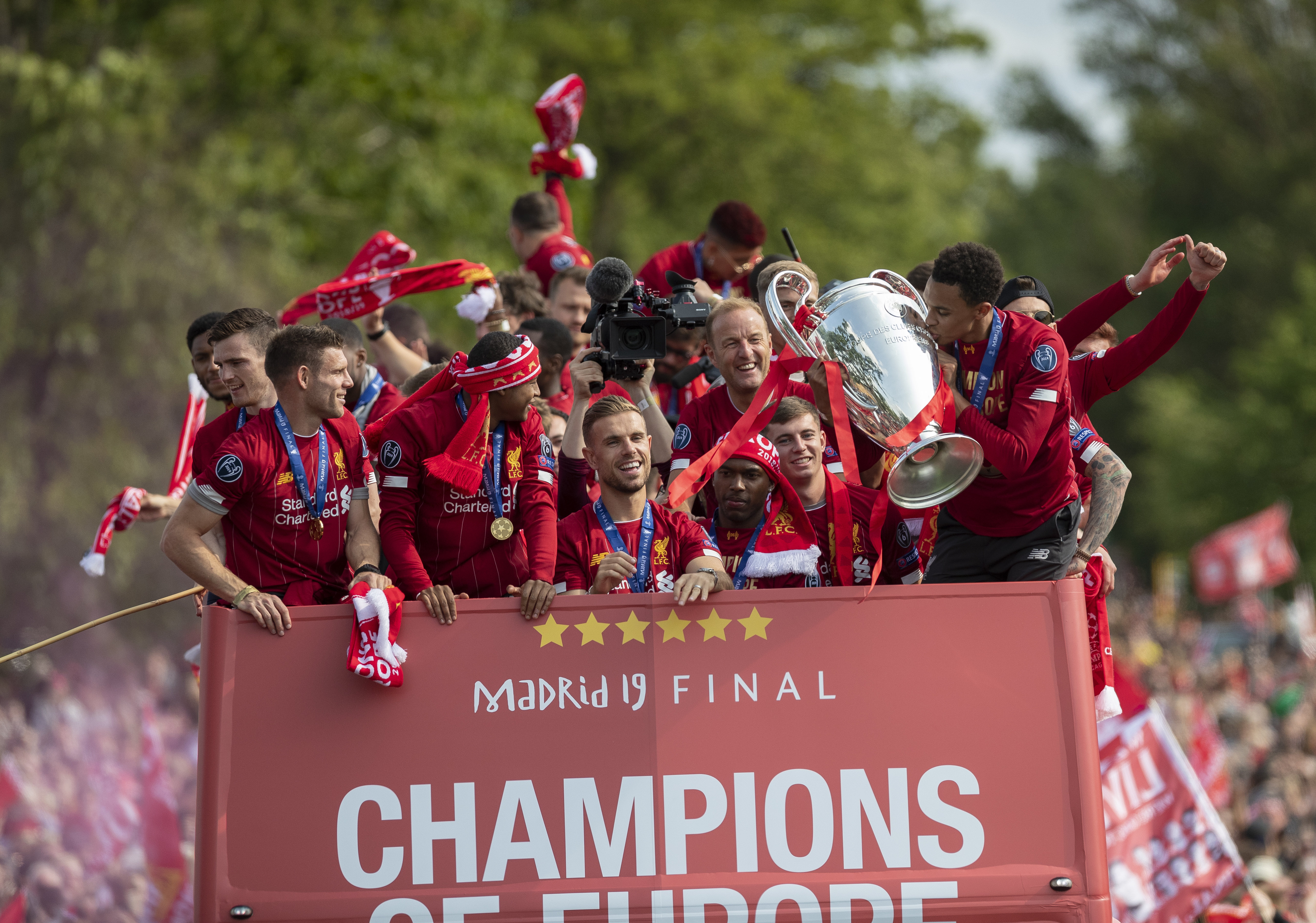 的启示也很 的启示也很