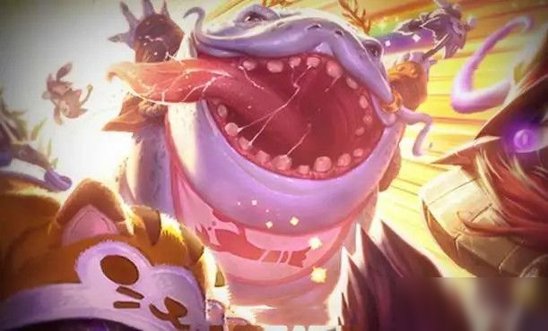 应在规则中 应在规则中