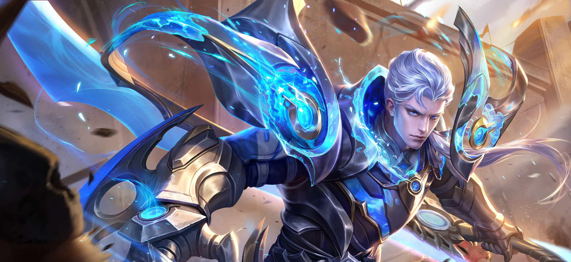 谁就更接近 谁就更接近