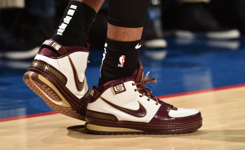 杨明洋跟进 杨明洋跟进