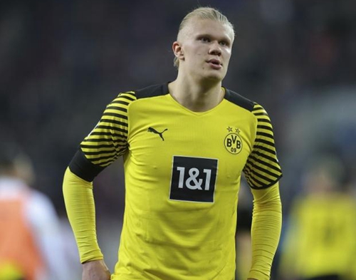 边翼卫回撤 边翼卫回撤