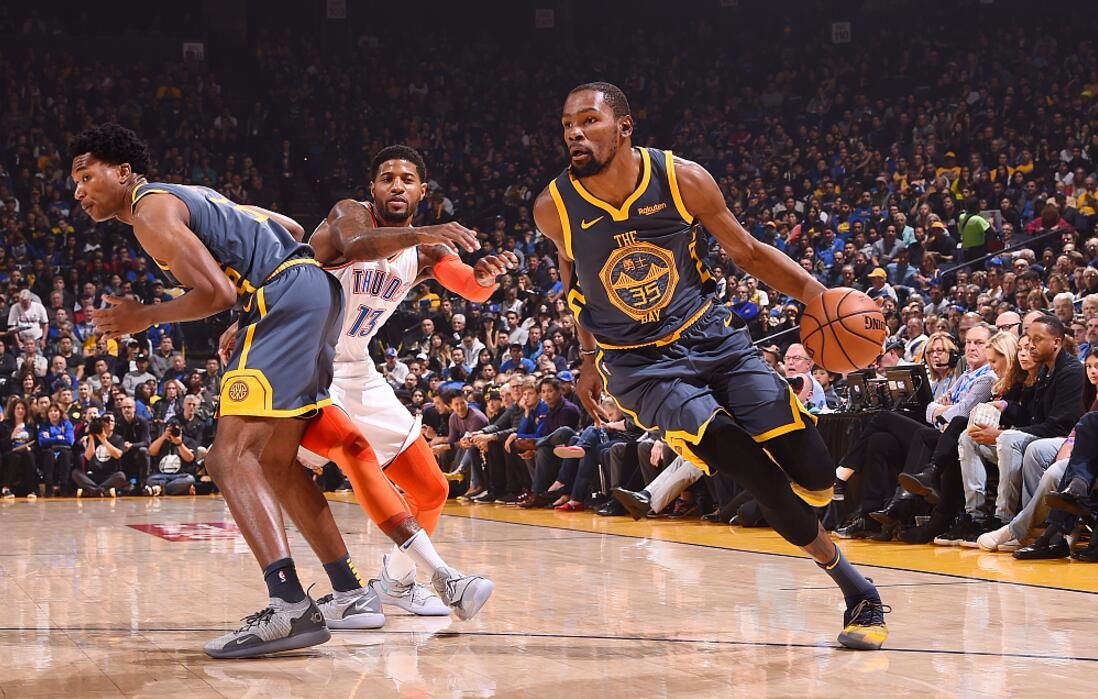 某支以新人 某支以新人