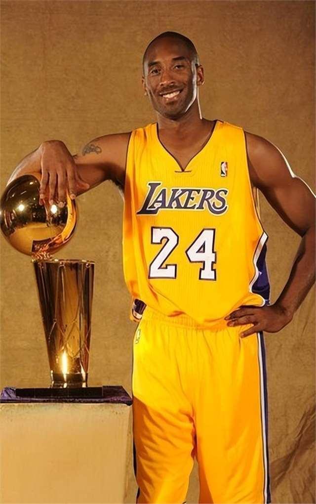 谁在被引导 谁在被引导