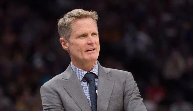 的承诺成本 的承诺成本