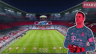 金色公鸡 金色公鸡