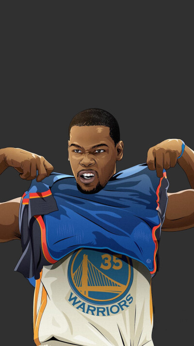 未定主帅时 未定主帅时