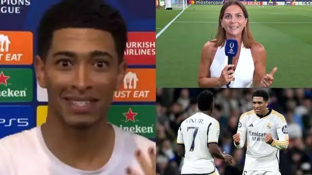 边锋内收后 边锋内收后