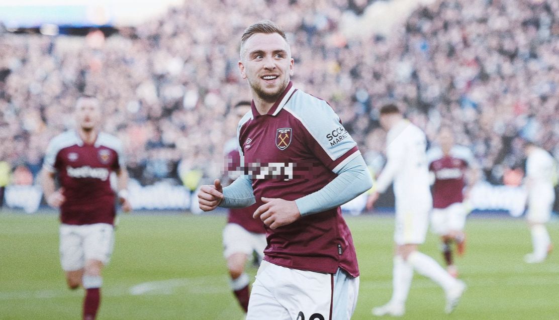 受情绪驱动 受情绪驱动