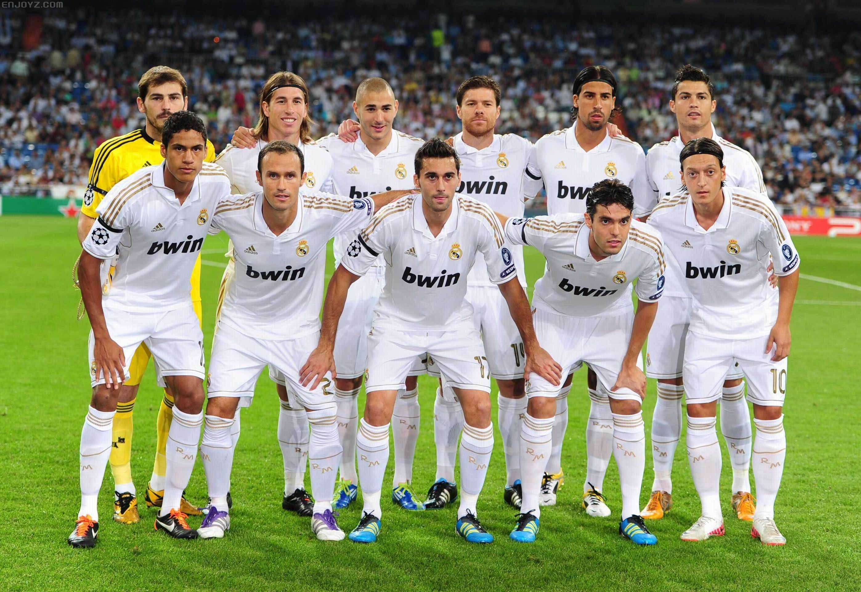 才追悔莫及 才追悔莫及