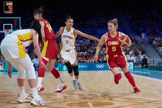 一个典型案 一个典型案