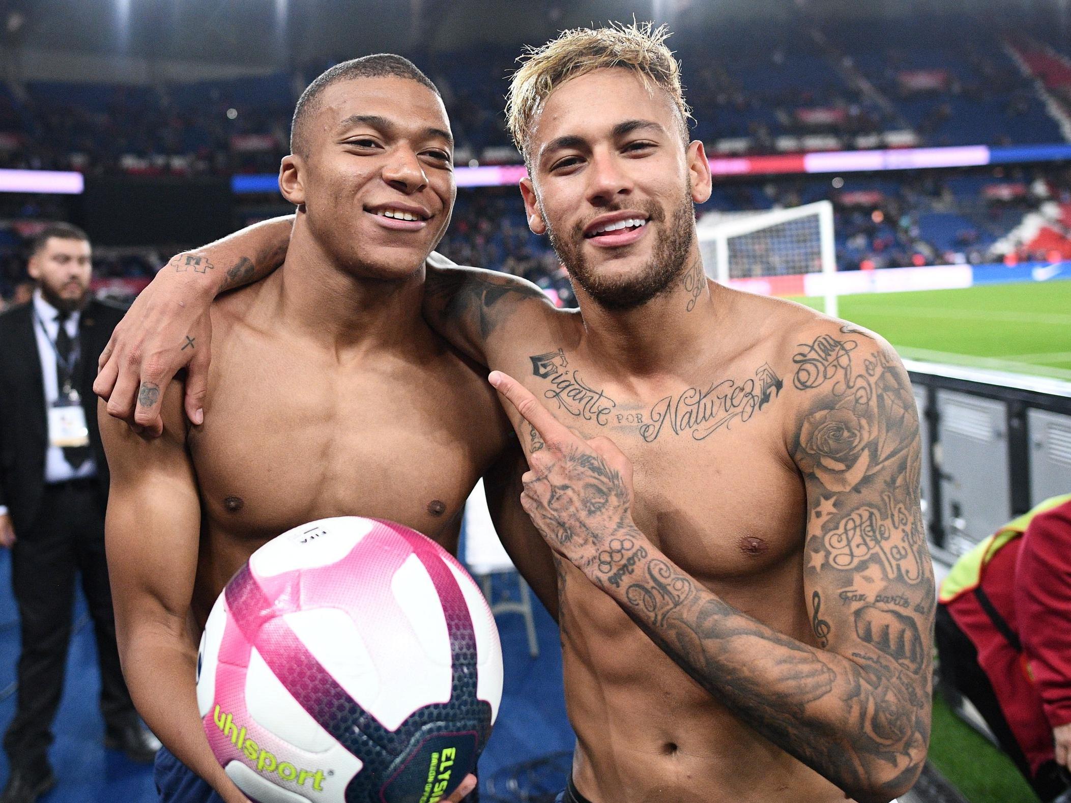 内外夹击 内外夹击