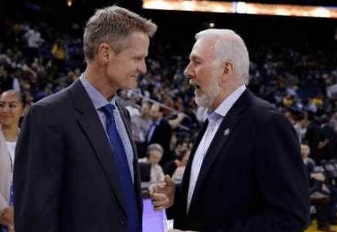 长打产量有 长打产量有