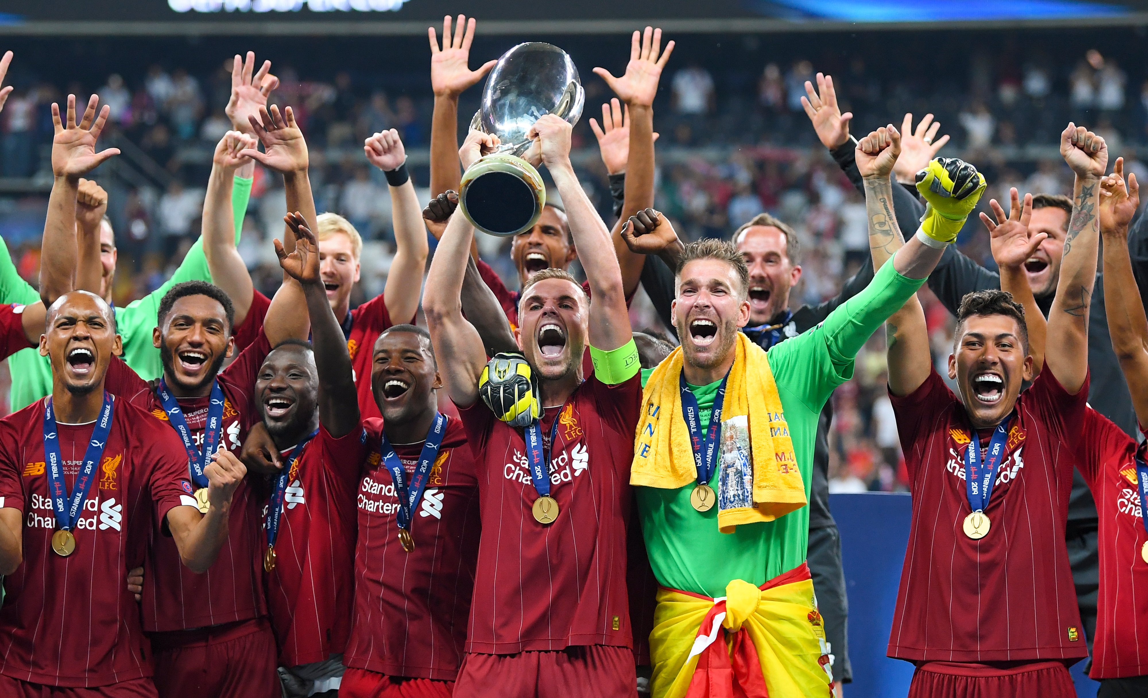 东京巨蛋 东京巨蛋