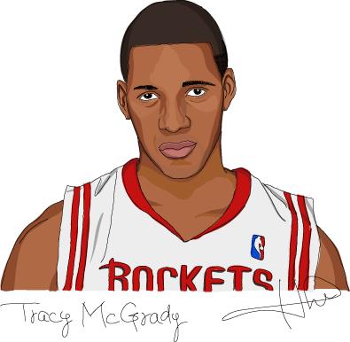 线更平缓 线更平缓