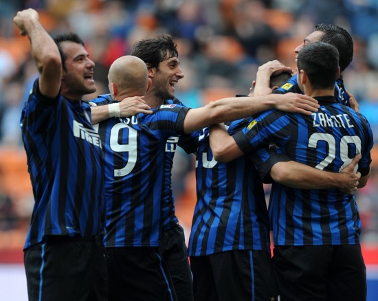 锦中极具观 锦中极具观