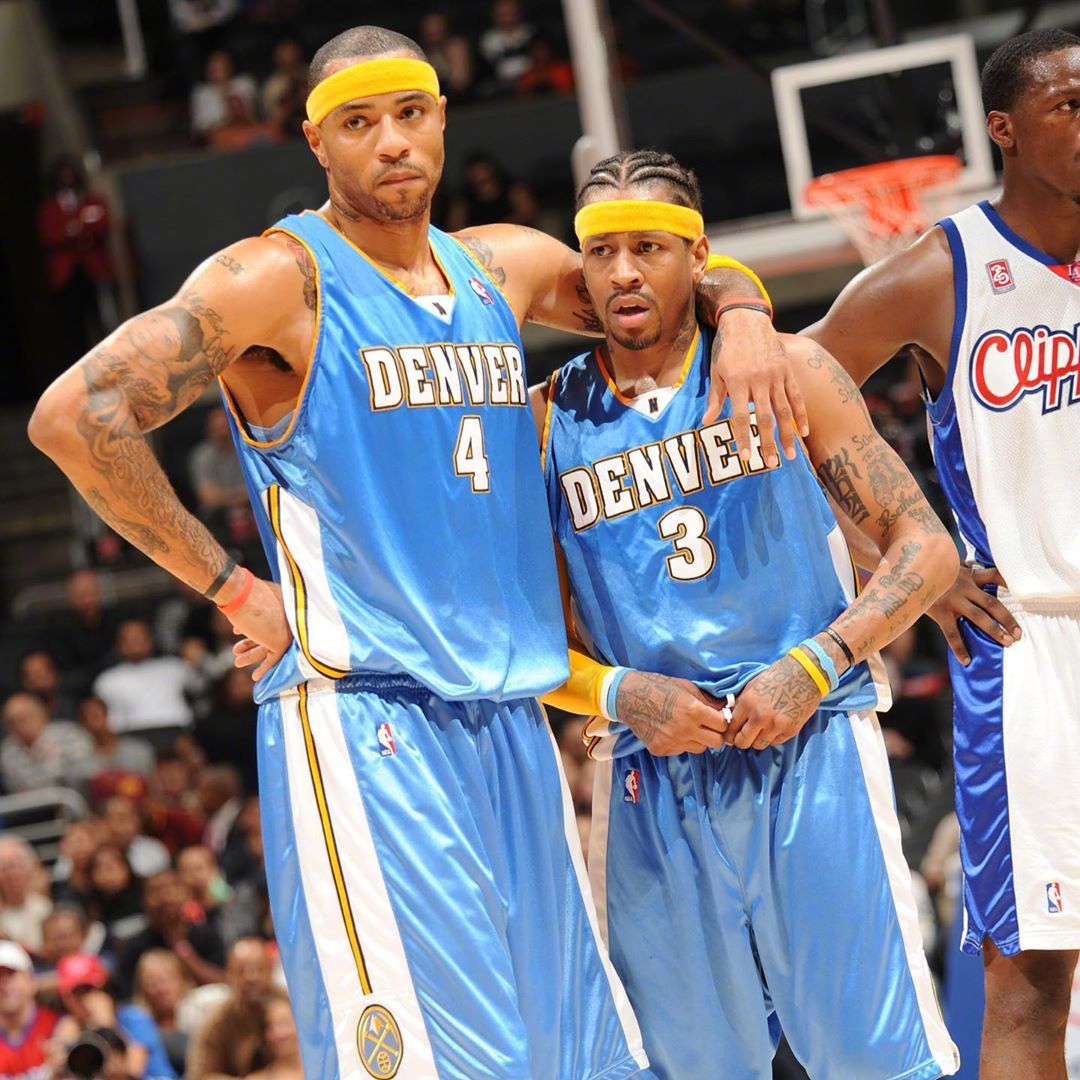 关键分思路 关键分思路