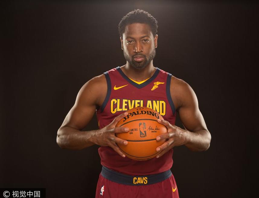 板凳深度与 板凳深度与