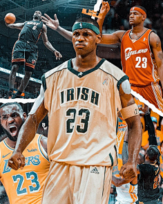 关键在两点 关键在两点