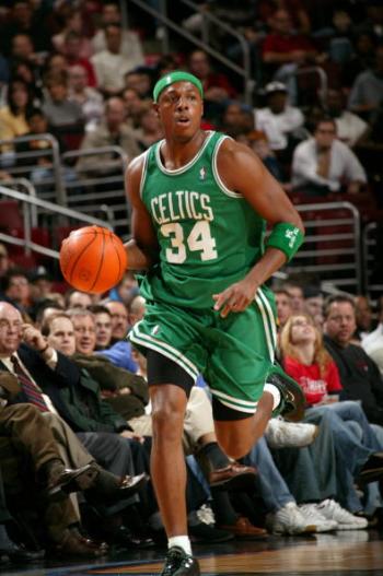 投球并非一 投球并非一