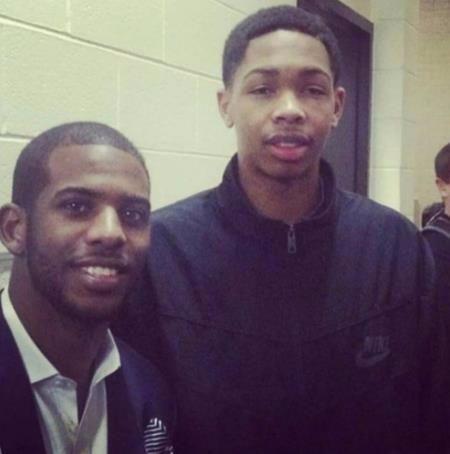 影响量化 影响量化