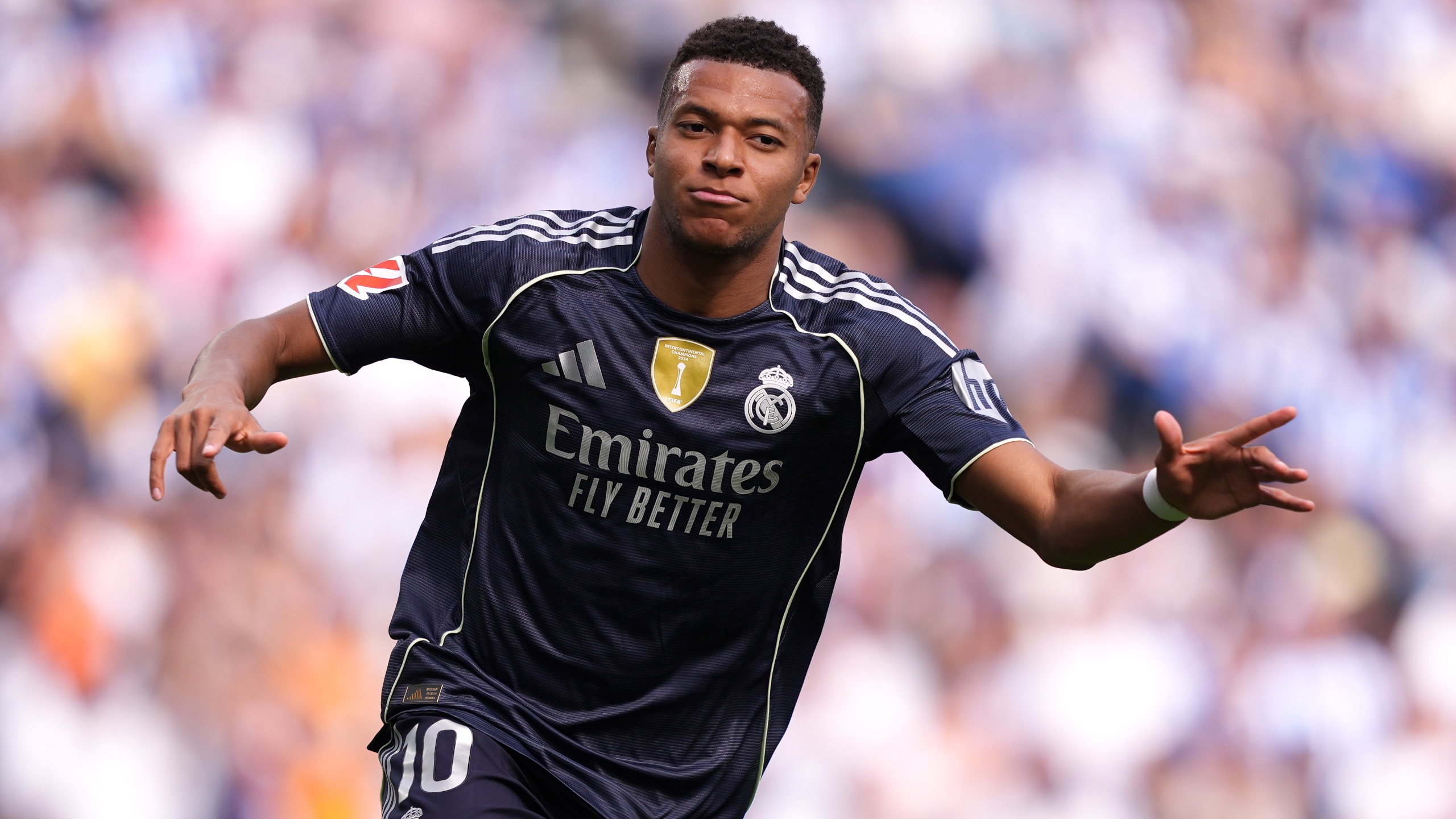 关键词布局 关键词布局