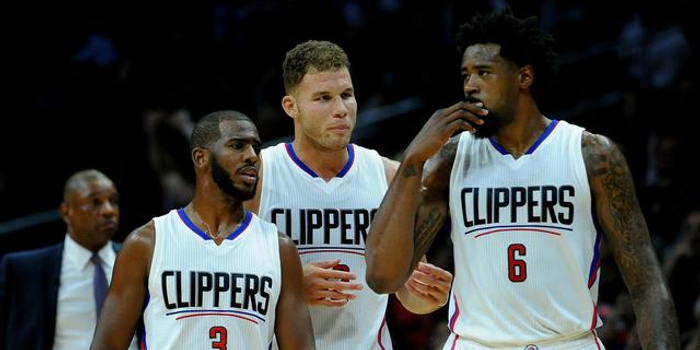 李维拉在 李维拉在