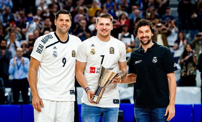 进攻端开局 进攻端开局