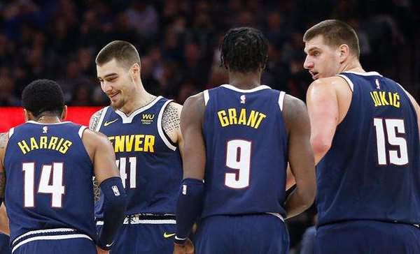 天然契合海 天然契合海